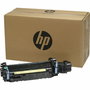 HP - Unité de fusion (Fuser unit) - CE247A - Compatible imprimantes LaserJet