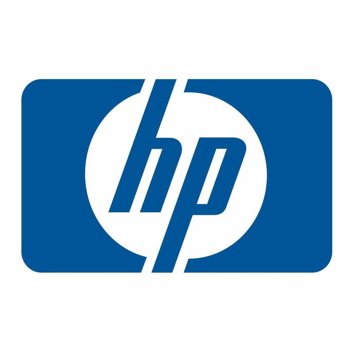 HP - Unité de fusion (Fuser unit) - CE247A - Compatible imprimantes LaserJet
