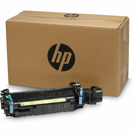 HP - Unité de fusion (Fuser unit) - CE247A - Compatible imprimantes LaserJet