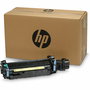HP - Unité de fusion (Fuser unit) - CE247A - Compatible imprimantes LaserJet