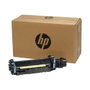 HP Kit de fusion Color LaserJet 220 V CE247A