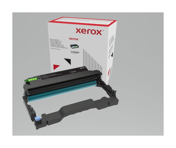 Xerox Tambour 013R00691 pour B230 B225 B235 (12k pages) Xerox Tambour 013R00691 pour B230 B225 B235 (12k pages)
