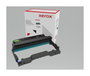 Xerox Tambour 013R00691 pour B230 B225 B235 (12k pages)