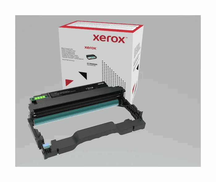 Xerox 013R00691 Unité tambour (Drum Unit) pour imprimante Xerox 013R00691 Unité tambour (Drum Unit) pour imprimante