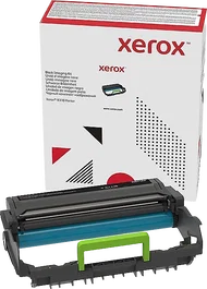 Xerox 013R00691 - Unité de tambour (drum) pour imprimantes laser B230, B225, B235 - 12000 pages