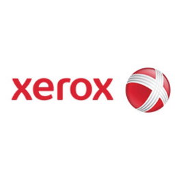 Xerox Tambour d'imagerie 013R00691 pour B225, B230, B235