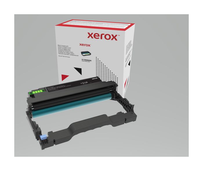 Xerox Tambour d'imagerie 013R00691 pour B225, B230, B235