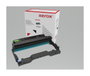 Xerox Tambour d'imagerie 013R00691 pour B225, B230, B235