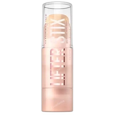 Maybelline Lifter Stix #05, Stick Visage Multi-usages 6 g