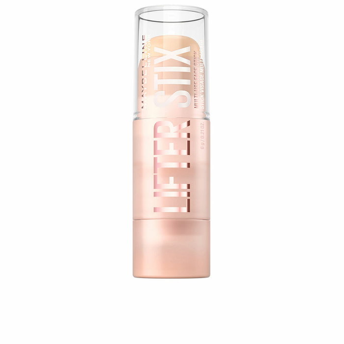 Maybelline Lifter Stix #05, Stick Visage Multi-usages 6 g