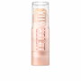 Maybelline Lifter Stix #05, Stick Visage Multi-usages 6 g