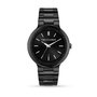 Montre Homme Trussardi R2453164001 (Ø 41 mm)