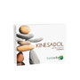 HERBOVITA Kinesadol 30 capsules