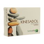 HERBOVITA Kinesadol 30 capsules