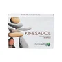 HERBOVITA Kinesadol 30 capsules