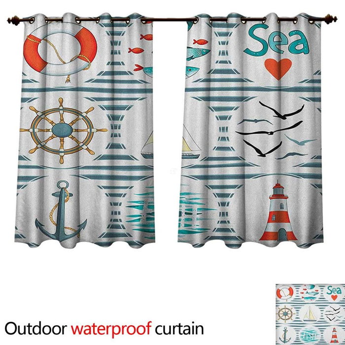 Casque Vention NBUO0