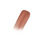 Max Factor Rouge à lèvres Mellow Blur n° 90 - Chai Fudge