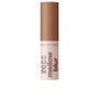 Max Factor Rouge à lèvres Mellow Blur n° 90 - Chai Fudge