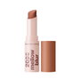 Max Factor Rouge à lèvres Mellow Blur n° 90 - Chai Fudge