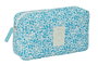 Safta Miffy Mum "Garden" - Nécessaire de rangement et anti-eau pour enfant, dimensions 28 x 16 x 9 cm
