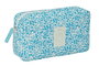 Safta Miffy Mum "Garden" - Nécessaire de rangement et anti-eau pour enfant, dimensions 28 x 16 x 9 cm