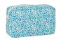 Safta Miffy Mum "Garden" - Nécessaire de rangement et anti-eau pour enfant, dimensions 28 x 16 x 9 cm