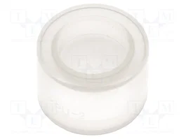 SIEMENS Capuchon SIRIUS ACT 22mm