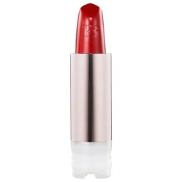 Fenty Beauty Icon Rouge à lèvres crème 01 Le meilleur joueur