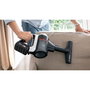 Bosch BSS 711W Unlimited 7 blanc