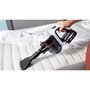 Bosch BSS 711W Unlimited 7 blanc
