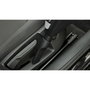 Bosch BSS 711W Unlimited 7 blanc