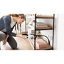 Bosch BSS 711W Unlimited 7 blanc