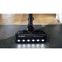 Bosch BSS 711W Unlimited 7 blanc