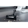 Bosch BSS 711W Unlimited 7 blanc