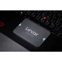 Lexar NQ100 256 Go SSD 2,5 pouces SATA III