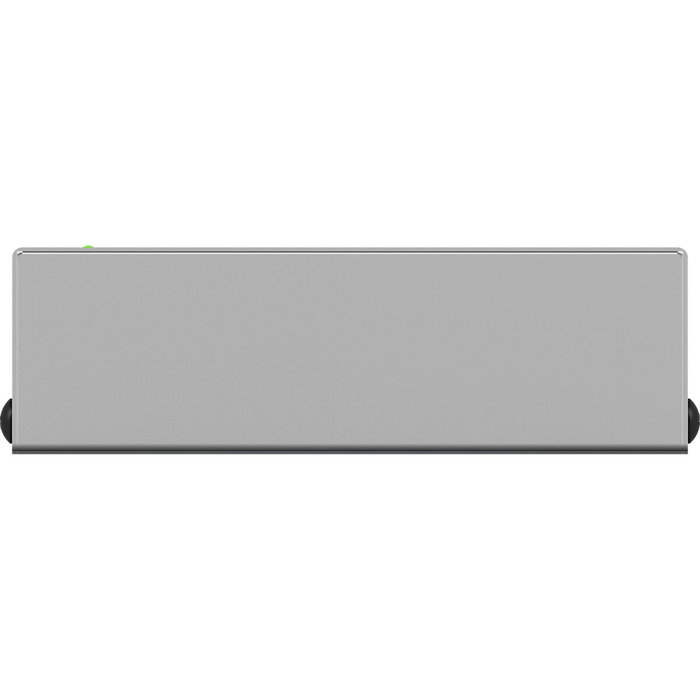 Amplificateur Behringer PP400