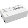 Amplificateur Behringer PP400