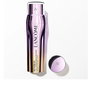 Lancôme RÉNERGIE CRx RETINOL TRIPLE Sérum de Nuit Anti-Âge Rétinol, Vitamine C, Peptide-X - 50 ml
