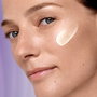Lancôme RÉNERGIE CRx RETINOL TRIPLE Sérum de Nuit Anti-Âge Rétinol, Vitamine C, Peptide-X - 50 ml