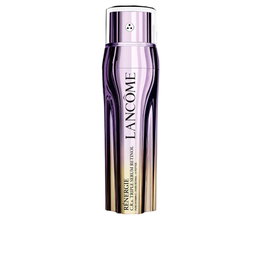Lancôme Rénergie CRx Retinol Triple Sérum de Nuit Anti-Âge - 50 ml