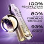 Lancôme Rénergie CRx Retinol Triple Sérum de Nuit Anti-Âge - 50 ml