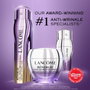 Lancôme Rénergie CRx Retinol Triple Sérum de Nuit Anti-Âge - 50 ml