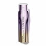 Lancôme Rénergie CRx Retinol Triple Sérum de Nuit Anti-Âge - 50 ml