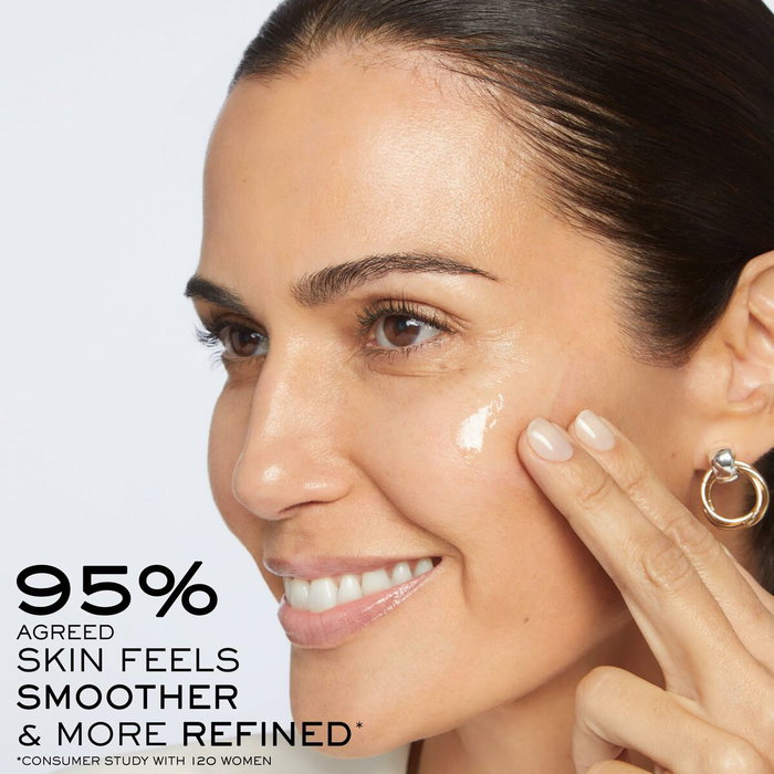 Lancôme Rénergie CRx Retinol Triple Sérum de Nuit Anti-Âge - 50 ml