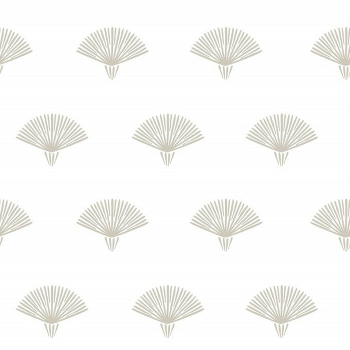 Drap housse Kids&Cotton Nashik Multicouleur Lit 1 persone 105 x 200 cm