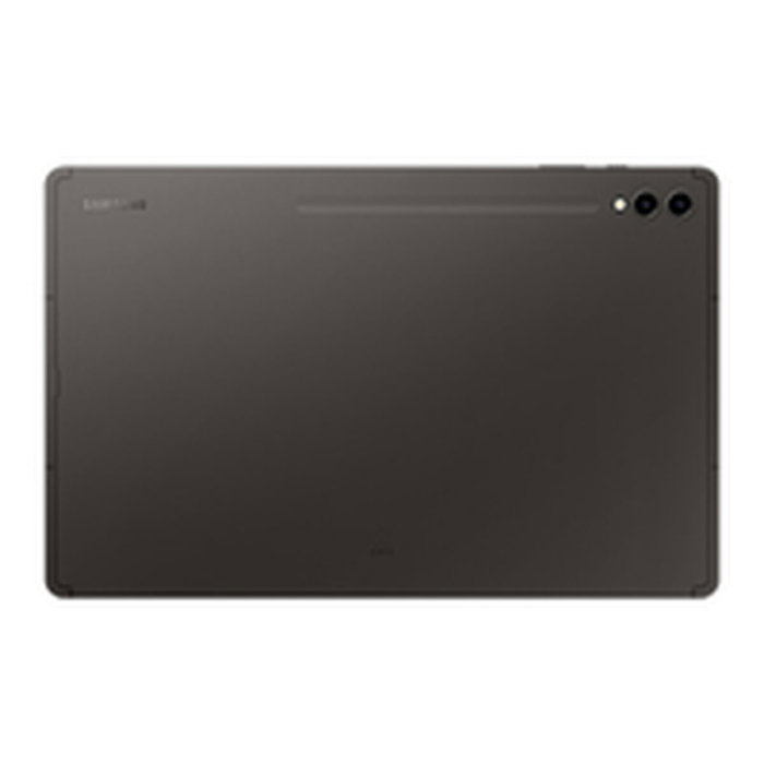Tablette Samsung Galaxy Tab S9 Ultra SM-X916B 5G 14,6" 12 GB RAM 512 GB Acier