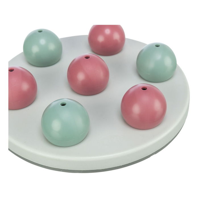 Tapis de Jeux et Récompenses pour Animaux de Compagnie Trixie