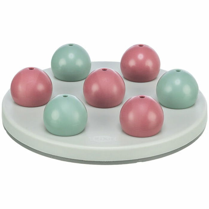 Tapis de Jeux et Récompenses pour Animaux de Compagnie Trixie