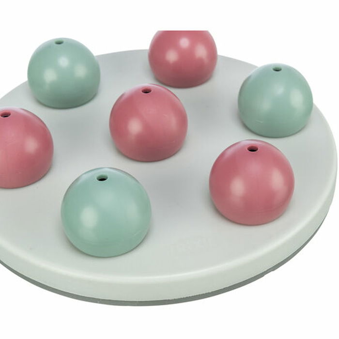 Tapis de Jeux et Récompenses pour Animaux de Compagnie Trixie