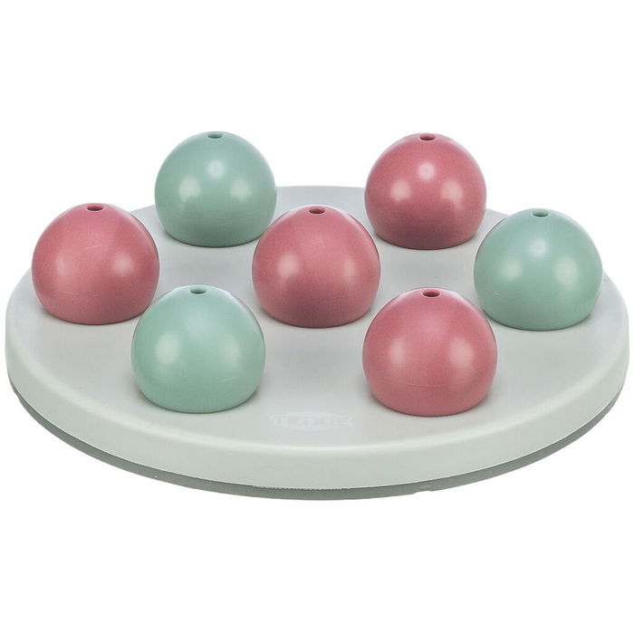 Tapis de Jeux et Récompenses pour Animaux de Compagnie Trixie